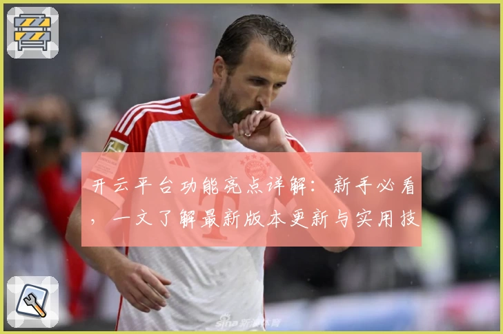 开云平台功能亮点详解：新手必看，一文了解最新版本更新与实用技巧