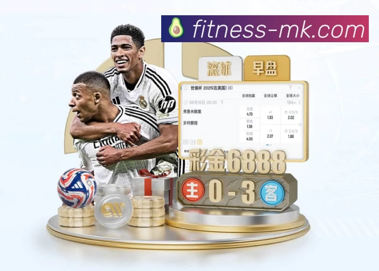 辅助工具 辅助工具